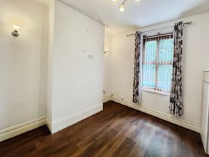 Reception room one- click for photo gallery